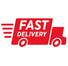 Shipping Charge