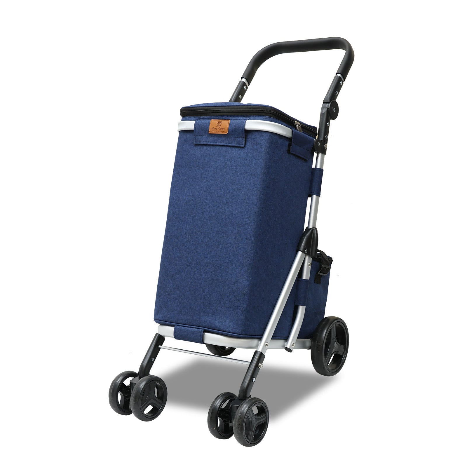 Foldable trolley with cooler and brake | Portable trolley with cooler and brake | Compact trolley with cooler and lock | Trolley with cooler and locking wheels | Foldable cart with cooler and brake | Trolley with cooler and easy brake | Cooler trolley with foldable design | Portable cart with cooler and brake | Trolley with cooler and wheel lock | Foldable trolley with cooler and brake system